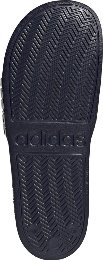 ADIDAS ADILETTE SHOWER – Bild 2