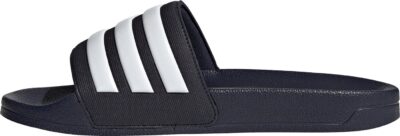 ADIDAS ADILETTE SHOWER – Bild 3