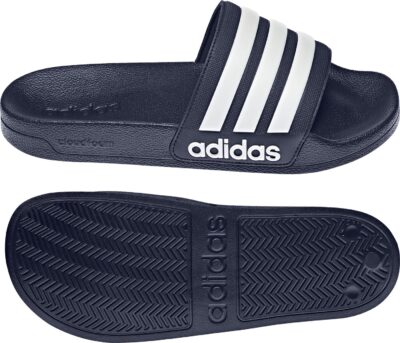 ADIDAS ADILETTE SHOWER – Bild 4