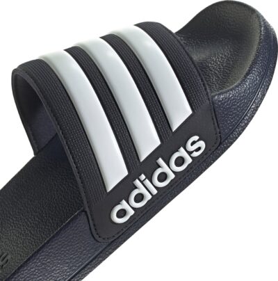 ADIDAS ADILETTE SHOWER – Bild 5