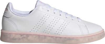 ADIDAS ADVANTAGE ECO