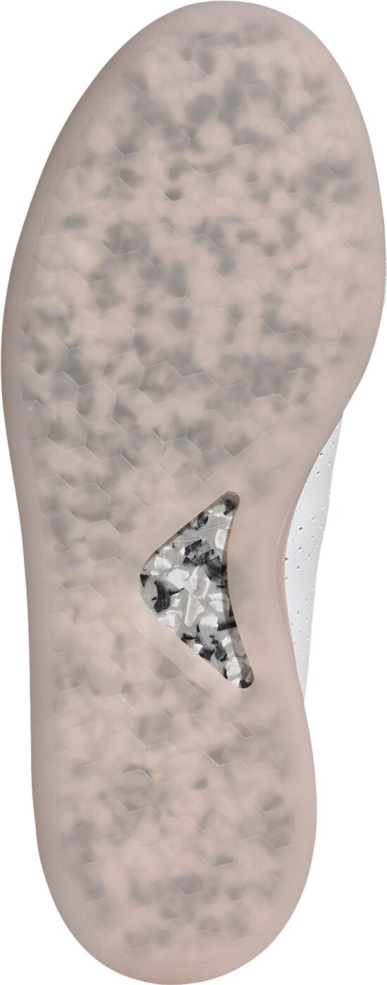 ADIDAS ADVANTAGE ECO – Bild 2