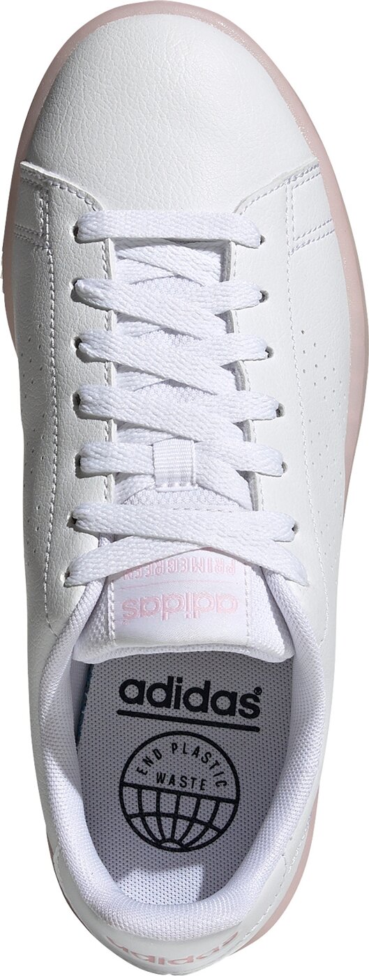 ADIDAS ADVANTAGE ECO – Bild 5