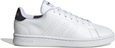 ADIDAS ADVANTAGE