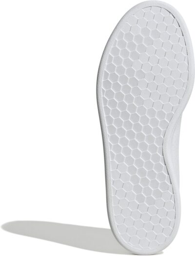 ADIDAS ADVANTAGE – Bild 2