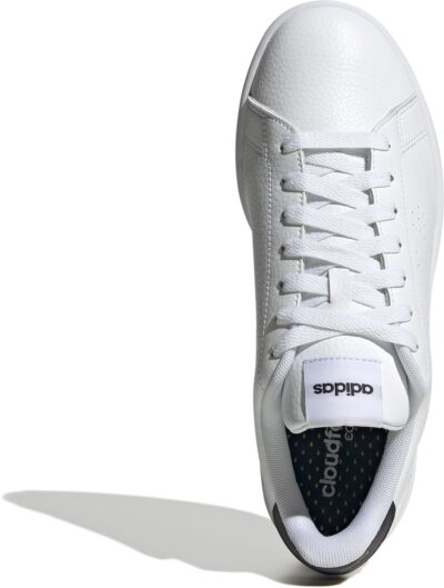 ADIDAS ADVANTAGE – Bild 3