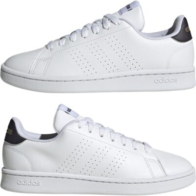 ADIDAS ADVANTAGE – Bild 4