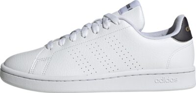 ADIDAS ADVANTAGE – Bild 5