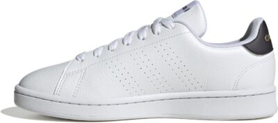 ADIDAS ADVANTAGE – Bild 6