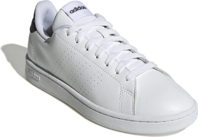 ADIDAS ADVANTAGE – Bild 7