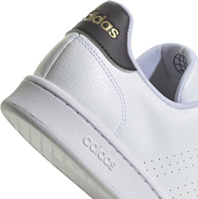 ADIDAS ADVANTAGE – Bild 8