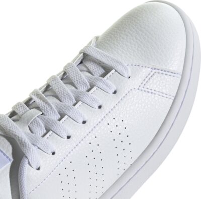 ADIDAS ADVANTAGE – Bild 9