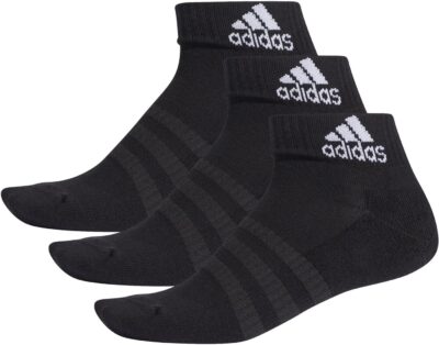 ADIDAS CUSH ANK 3PP