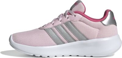 ADIDAS LITE RACER 3.0 K – Bild 4