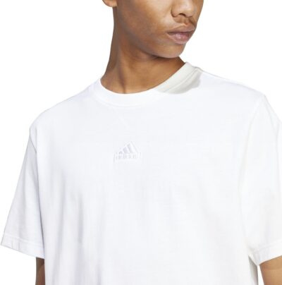 ADIDAS M ALL SZN G T – Bild 6