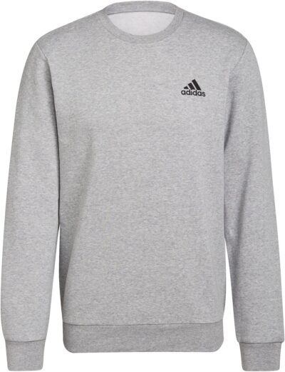 ADIDAS M FEELCOZY SWT