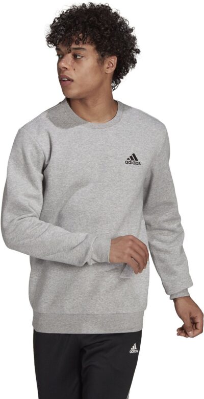 ADIDAS M FEELCOZY SWT – Bild 2