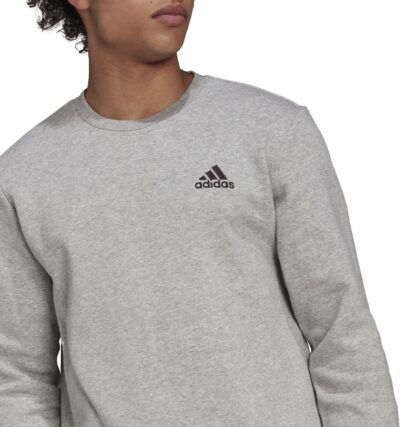 ADIDAS M FEELCOZY SWT – Bild 5