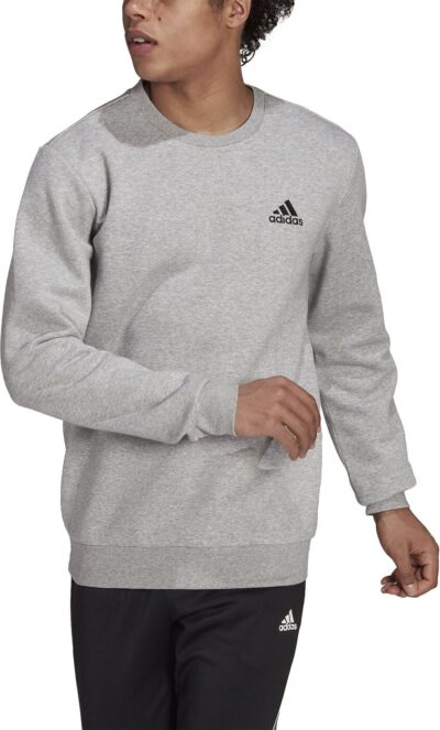 ADIDAS M FEELCOZY SWT – Bild 7