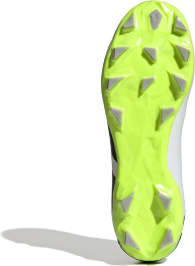 ADIDAS PREDATOR ACCURACY.3 MG – Bild 2