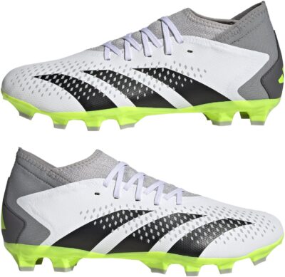 ADIDAS PREDATOR ACCURACY.3 MG – Bild 4