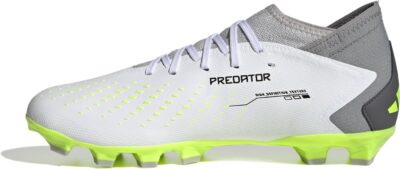 ADIDAS PREDATOR ACCURACY.3 MG – Bild 5