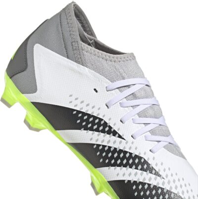 ADIDAS PREDATOR ACCURACY.3 MG – Bild 8