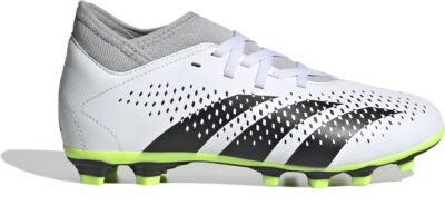 ADIDAS PREDATOR ACCURACY.4 S FxG J