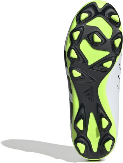 ADIDAS PREDATOR ACCURACY.4 S FxG J – Bild 2