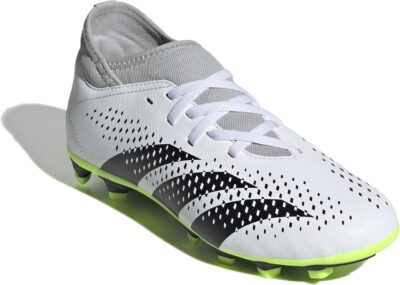 ADIDAS PREDATOR ACCURACY.4 S FxG J – Bild 5
