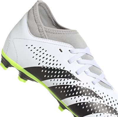 ADIDAS PREDATOR ACCURACY.4 S FxG J – Bild 7