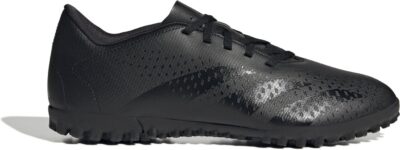 ADIDAS PREDATOR ACCURACY.4 TF