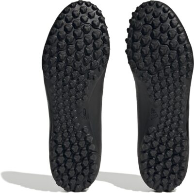 ADIDAS PREDATOR ACCURACY.4 TF – Bild 2