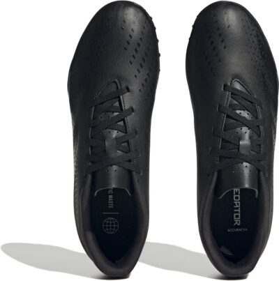 ADIDAS PREDATOR ACCURACY.4 TF – Bild 3
