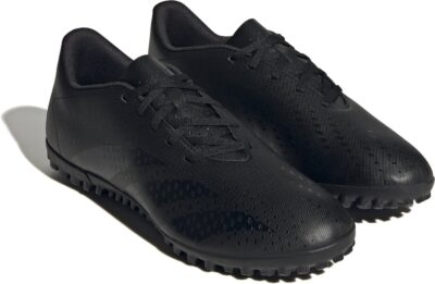 ADIDAS PREDATOR ACCURACY.4 TF – Bild 4