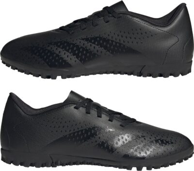 ADIDAS PREDATOR ACCURACY.4 TF – Bild 5