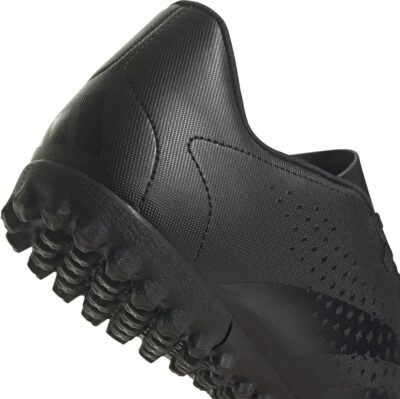 ADIDAS PREDATOR ACCURACY.4 TF – Bild 7