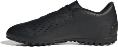 ADIDAS PREDATOR ACCURACY.4 TF – Bild 9