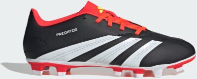 ADIDAS PREDATOR CLUB FxG