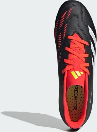 ADIDAS PREDATOR CLUB FxG – Bild 3