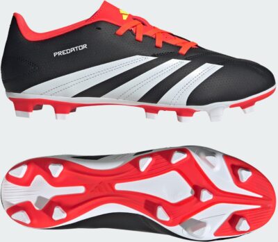 ADIDAS PREDATOR CLUB FxG – Bild 4