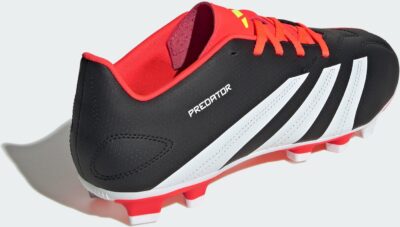 ADIDAS PREDATOR CLUB FxG – Bild 5