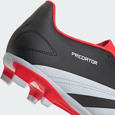 ADIDAS PREDATOR CLUB FxG – Bild 6