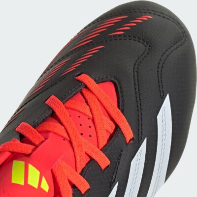 ADIDAS PREDATOR CLUB FxG – Bild 7