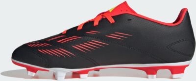 ADIDAS PREDATOR CLUB FxG – Bild 9