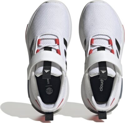 ADIDAS RACER TR23 EL K – Bild 3