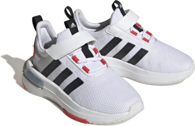 ADIDAS RACER TR23 EL K – Bild 4