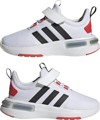 ADIDAS RACER TR23 EL K – Bild 5