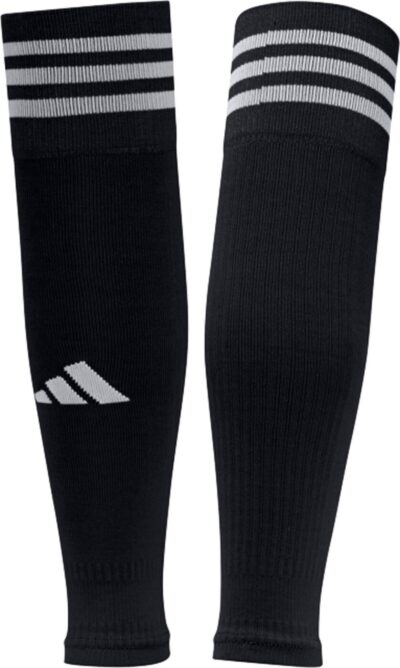 ADIDAS TEAM SLEEVE 23