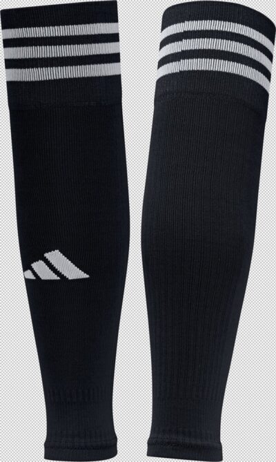 ADIDAS TEAM SLEEVE 23 – Bild 2